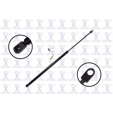 Fcs Struts Lift Support Hatch, 84262 84262